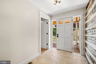 21108 Slab Bridge Rd, Freeland, MD 21053 - Photo 31