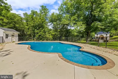 21108 Slab Bridge Road, Freeland, MD 21053 - Photo 61