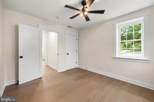 21108 Slab Bridge Rd, Freeland, MD 21053 - Photo 17