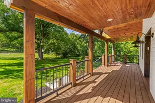 21108 Slab Bridge Rd, Freeland, MD 21053 - Photo 43