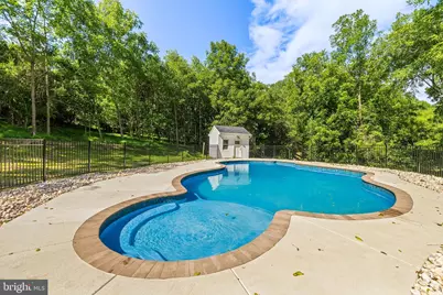 21108 Slab Bridge Road, Freeland, MD 21053 - Photo 63