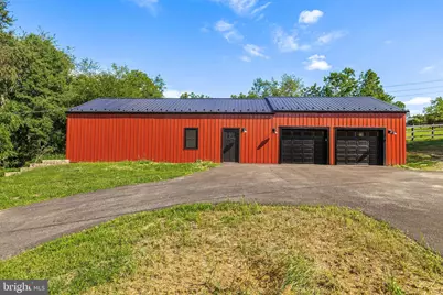 21108 Slab Bridge Road, Freeland, MD 21053 - Photo 51