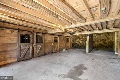 21108 Slab Bridge Road, Freeland, MD 21053 - Photo 49