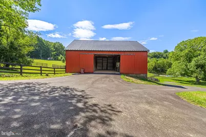 21108 Slab Bridge Road, Freeland, MD 21053 - Photo 45