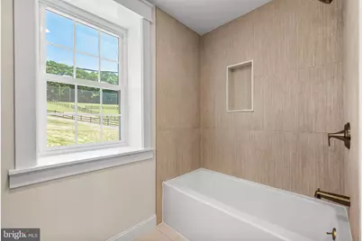 21108 Slab Bridge Road, Freeland, MD 21053 - Photo 21
