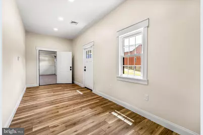 21108 Slab Bridge Road, Freeland, MD 21053 - Photo 53