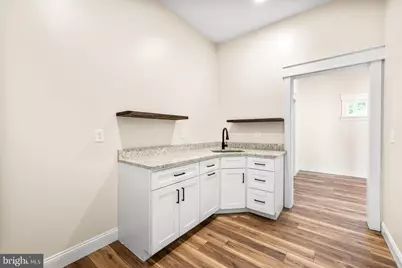 21108 Slab Bridge Road, Freeland, MD 21053 - Photo 55