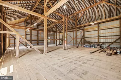 21108 Slab Bridge Road, Freeland, MD 21053 - Photo 47