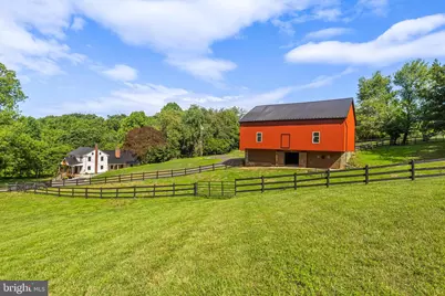 21108 Slab Bridge Road, Freeland, MD 21053 - Photo 67