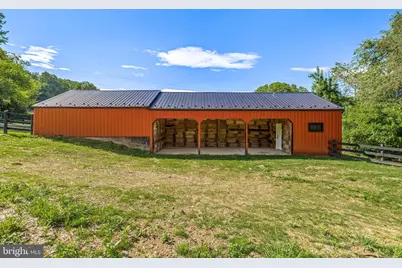 21108 Slab Bridge Road, Freeland, MD 21053 - Photo 61