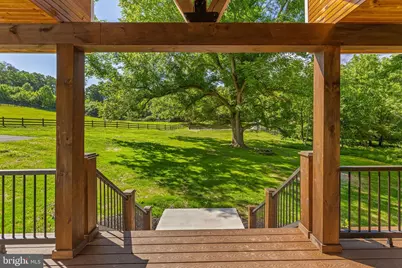 21108 Slab Bridge Road, Freeland, MD 21053 - Photo 43