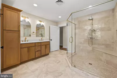 21108 Slab Bridge Road, Freeland, MD 21053 - Photo 25