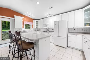7611 Mt Vista Rd, Kingsville, MD 21087 - Photo 11