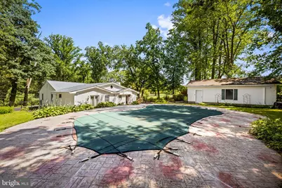 7611 Mount Vista Road, Kingsville, MD 21087 - Photo 35