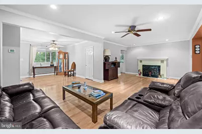 7611 Mount Vista Road, Kingsville, MD 21087 - Photo 9