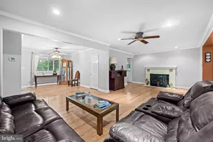 7611 Mt Vista Rd, Kingsville, MD 21087 - Photo 9