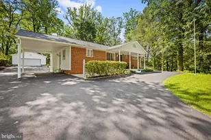 7611 Mt Vista Rd, Kingsville, MD 21087 - Photo 3