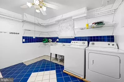 7611 Mount Vista Road, Kingsville, MD 21087 - Photo 37