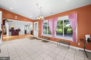 7611 Mt Vista Rd, Kingsville, MD 21087 - Photo 15