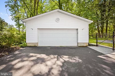 7611 Mount Vista Road, Kingsville, MD 21087 - Photo 33