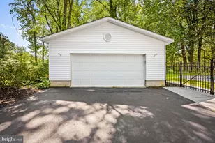 7611 Mt Vista Rd, Kingsville, MD 21087 - Photo 33