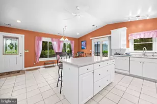 7611 Mt Vista Rd, Kingsville, MD 21087 - Photo 13