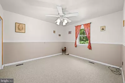 7611 Mount Vista Road, Kingsville, MD 21087 - Photo 19