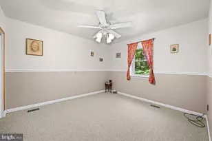 7611 Mt Vista Rd, Kingsville, MD 21087 - Photo 19