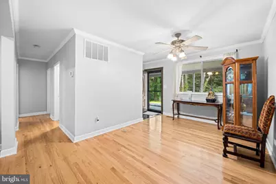 7611 Mount Vista Road, Kingsville, MD 21087 - Photo 5