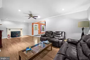 7611 Mt Vista Rd, Kingsville, MD 21087 - Photo 7