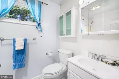 7611 Mount Vista Road, Kingsville, MD 21087 - Photo 25