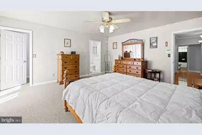 7611 Mount Vista Road, Kingsville, MD 21087 - Photo 23