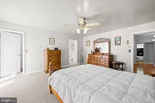 7611 Mt Vista Rd, Kingsville, MD 21087 - Photo 23
