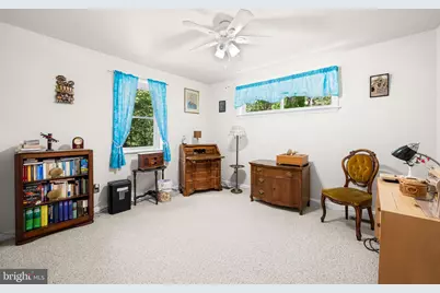 7611 Mount Vista Road, Kingsville, MD 21087 - Photo 17