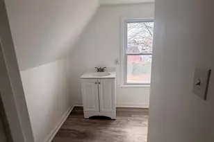 8323 Bear Creek Dr, Baltimore, MD 21222 - Photo 15