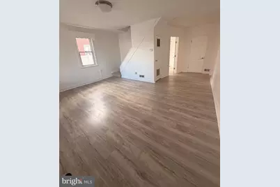 8323 Bear Creek Drive, Baltimore, MD 21222 - Photo 9