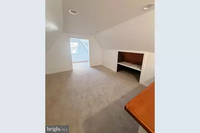 8323 Bear Creek Drive, Baltimore, MD 21222 - Photo 11