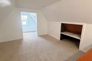 8323 Bear Creek Dr, Baltimore, MD 21222 - Photo 11