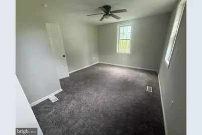 10516 Bird River Road, Middle River, MD 21220 - Photo 13
