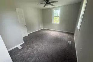 10516 Bird River Rd, Middle River, MD 21220 - Photo 13