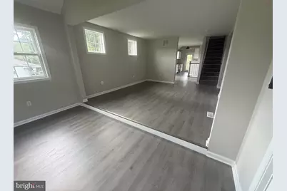 10516 Bird River Road, Middle River, MD 21220 - Photo 7