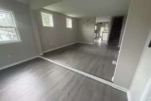 10516 Bird River Rd, Middle River, MD 21220 - Photo 7
