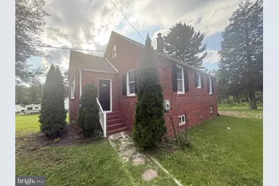 10516 Bird River Road, Middle River, MD 21220 - Photo 19