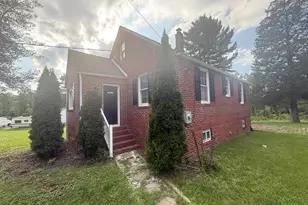 10516 Bird River Rd, Middle River, MD 21220 - Photo 19