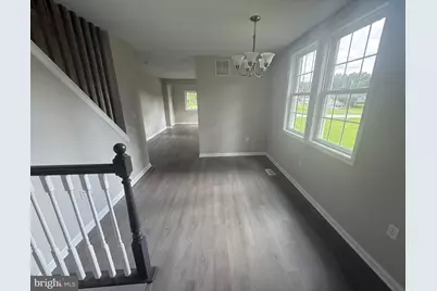 10516 Bird River Road, Middle River, MD 21220 - Photo 11