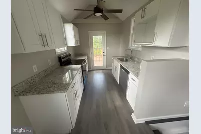 10516 Bird River Road, Middle River, MD 21220 - Photo 3