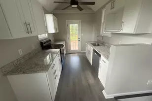10516 Bird River Rd, Middle River, MD 21220 - Photo 3