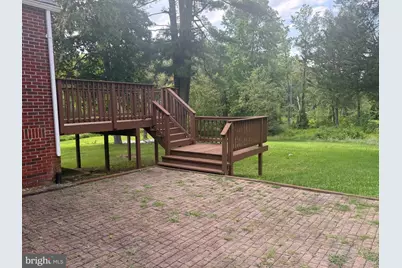 10516 Bird River Road, Middle River, MD 21220 - Photo 21
