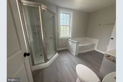 10516 Bird River Road, Middle River, MD 21220 - Photo 15