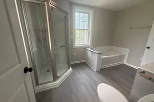 10516 Bird River Rd, Middle River, MD 21220 - Photo 15
